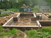 ��������� ���������� ���������