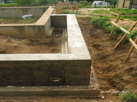 ���������� ������ ����������