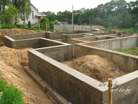 ������� ��������� ���������� ���������