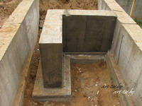 ����� ������ ���������� ����������