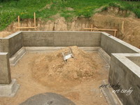 ����� ����������