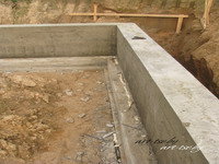 ��������� ��������� � ����������