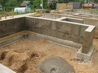 ��������� ��������� � ����������� ���������