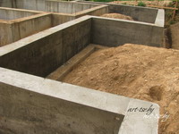 ����������� ��������� ���������