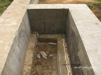 ��������� ��������� � �.��������