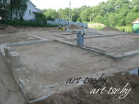 �������� ������� ����������