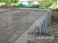 ��������� � ������������� ����������