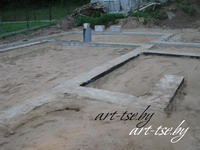 ������� ����������