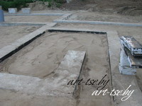 ������� ���