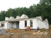 ������� �������������� ������