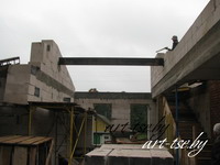 ���������� �����