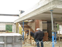 ���������� ���������� ������� �����