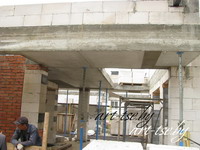 ���������� ������� �����