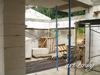 ������ �������������� ������