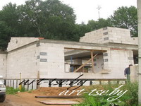 ���������� ����������� �����