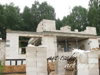 ���������� ���������� �����