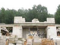 ������� ���������� �����