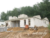 ���������� ���������