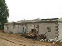 ���������� ���� � �����