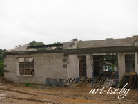 ����� ��������� ����� ����������� ������