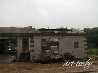 ���������� ���������