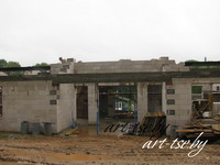 ������ �� �������������� ������