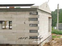 ��� �� �������������� ������