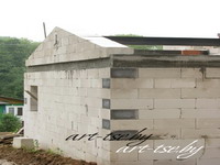 ������ ������ �� �������