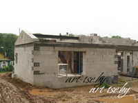 ��������� ��� ������� �������